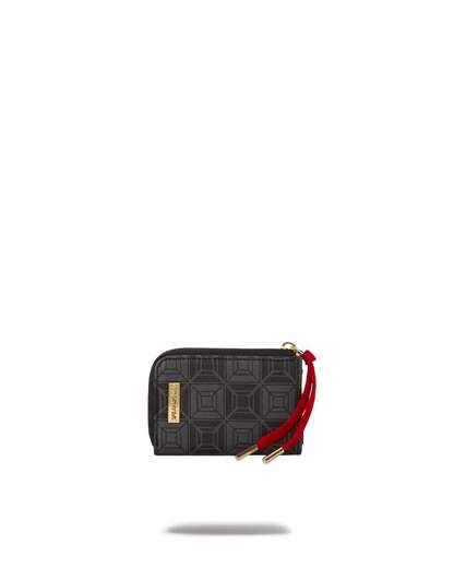 Sprayground 910w4688nsz