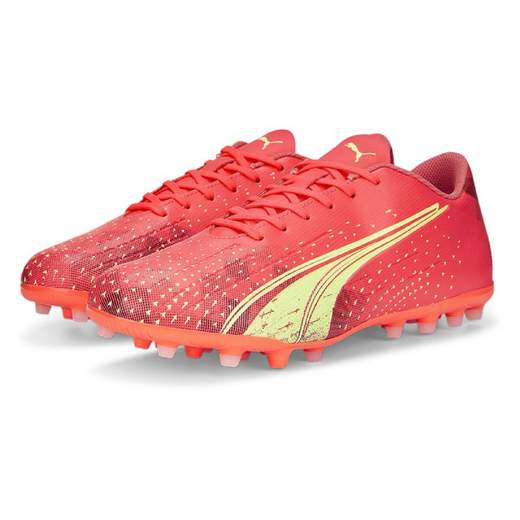 Puma 106908