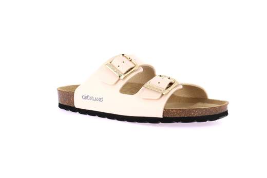Grunland CB9952-40