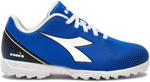 DIADORA 101.180717 01