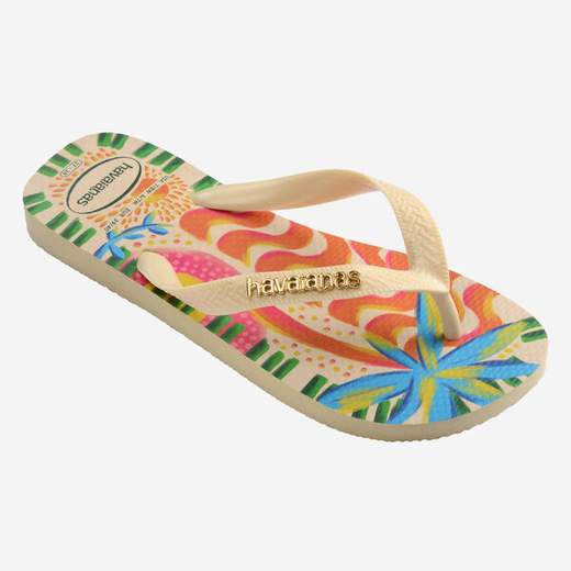 HAVAIANAS 4150746