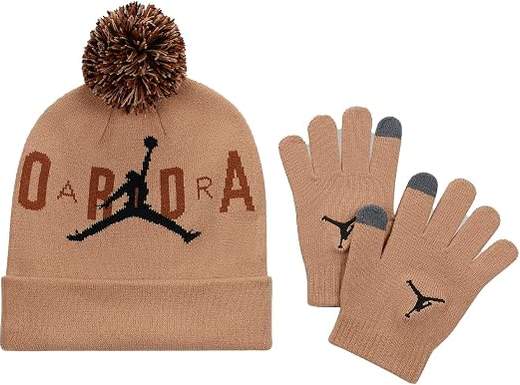 Jordan 9A0869