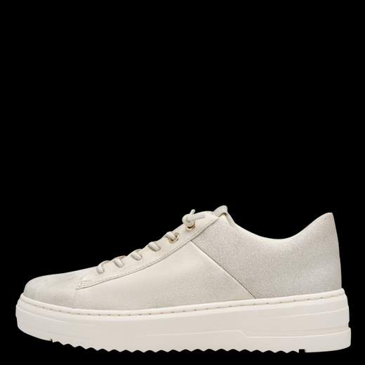 Marco Tozzi 2-23784-44