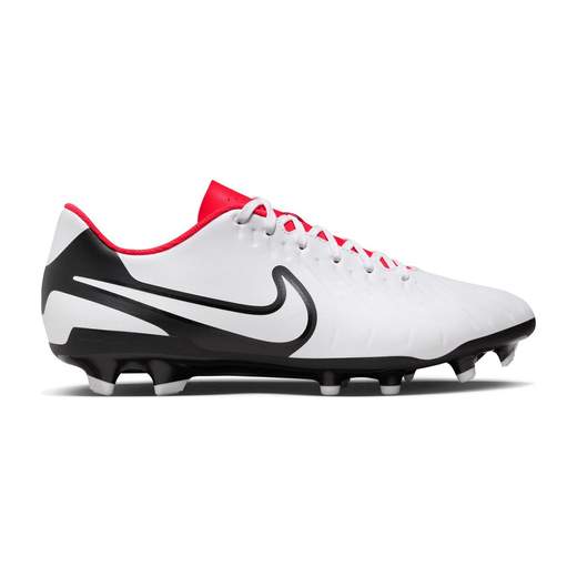 NIKE DV4344