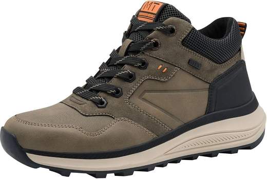Marco Tozzi 2-15209-45