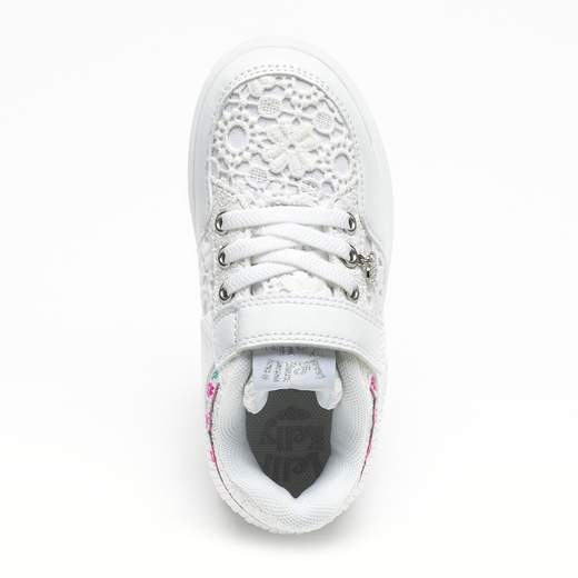 Lelli Kelly LKAA8051B00