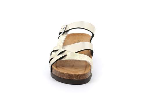 Grunland CB2252-11