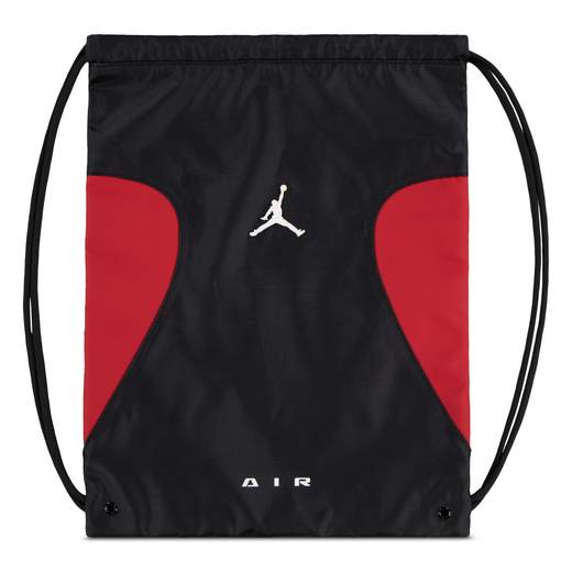 Jordan MA9197