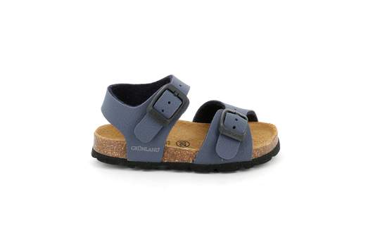 Grunland Junior SB0025-40