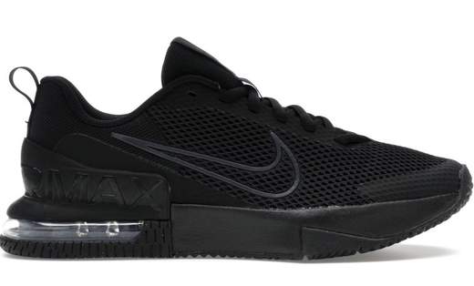 NIKE FQ1833