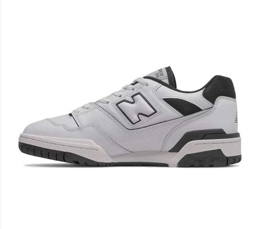 New Balance BB550