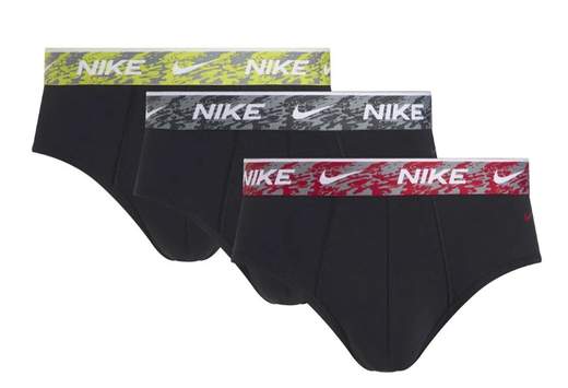 NIKE 0000KE1006