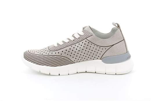 Grunland SC5490-F6