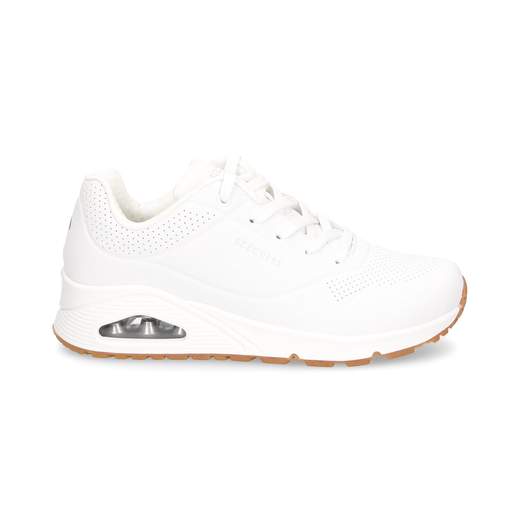 Skechers 73690