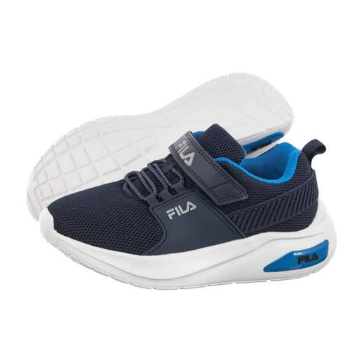 Fila FFK0282