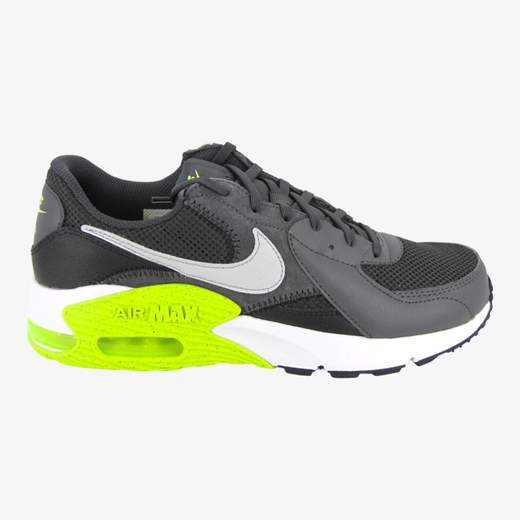 NIKE CD4165
