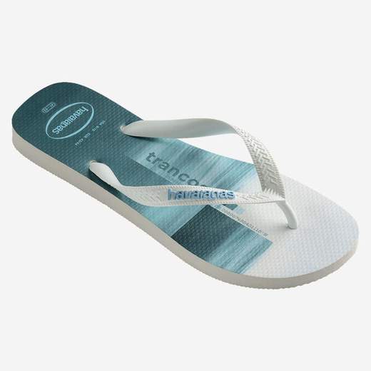 HAVAIANAS 4149971