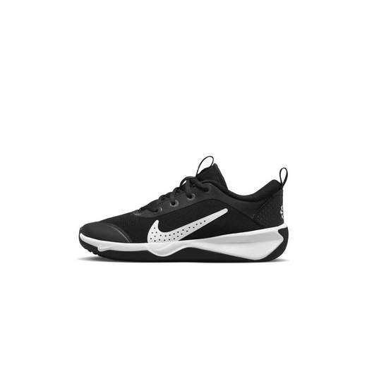 NIKE DM9027