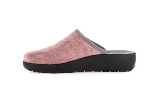 Grunland CI1539-59