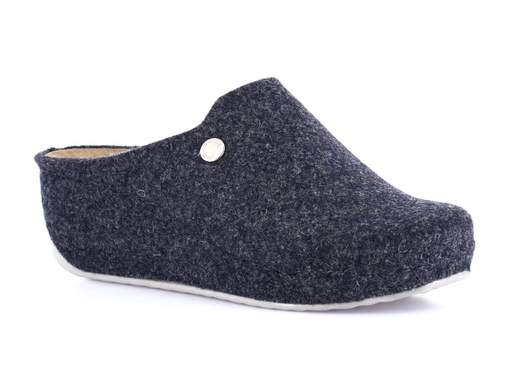 Grunland CI2435-59
