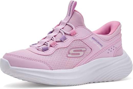 Skechers 303690L
