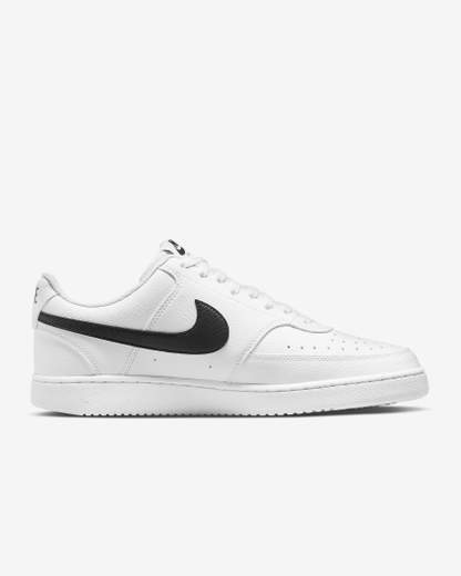 NIKE DH2987