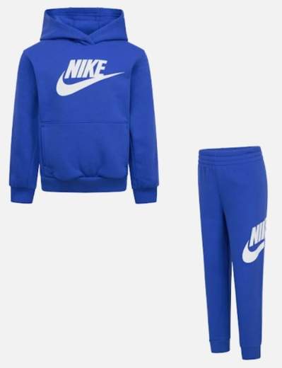 NIKE 86L135