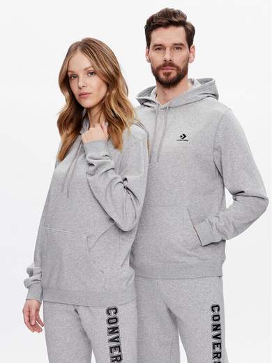 CONVERSE 10023874
