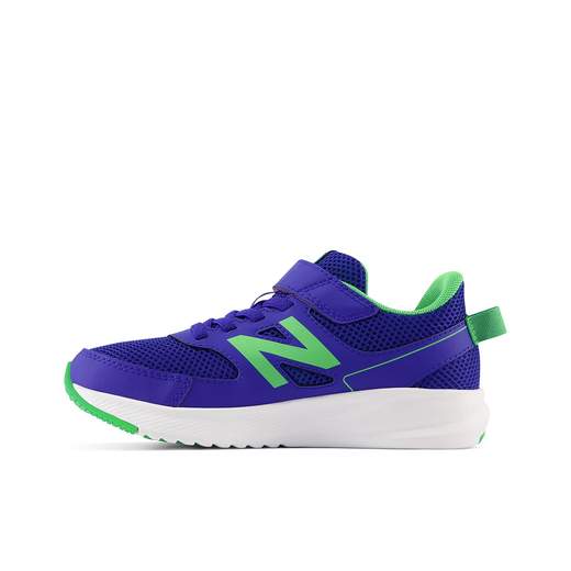 New Balance YT570