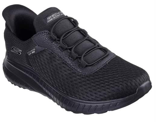 Skechers 117504