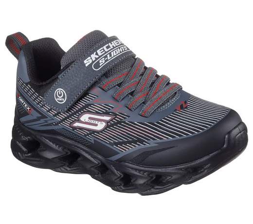 Skechers 400605L