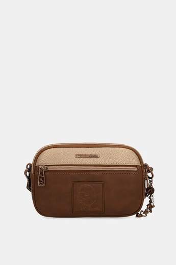 anekke 43603-445