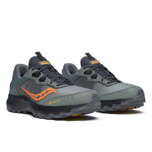 Saucony S20866