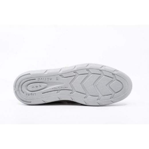 Grisport 43904