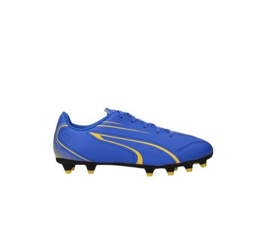 Puma 107486 01