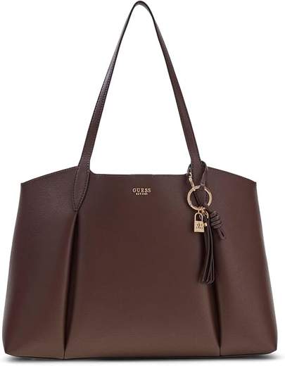 Guess BG973523