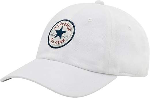 CONVERSE 10022134