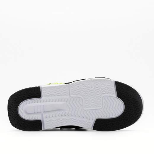 Bull Boys DNAR5014B00