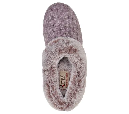 Skechers 31204