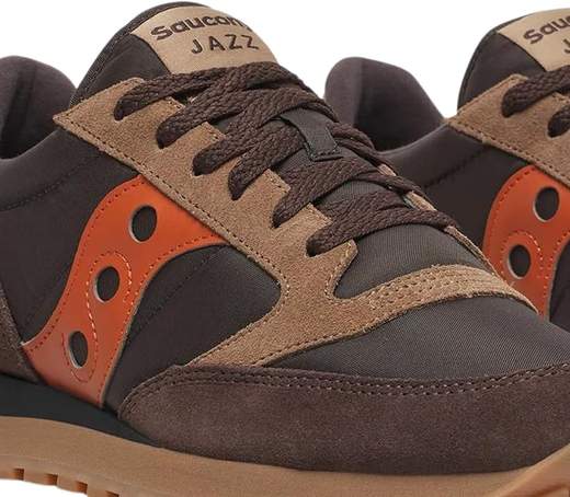 Saucony S101443
