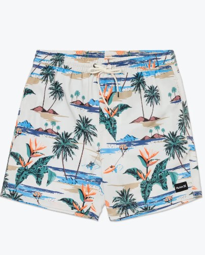 Hurley MBS0011890