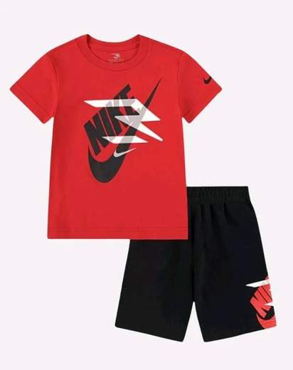 NIKE 9Q0615