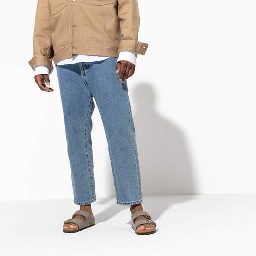 Birkenstock 0151213