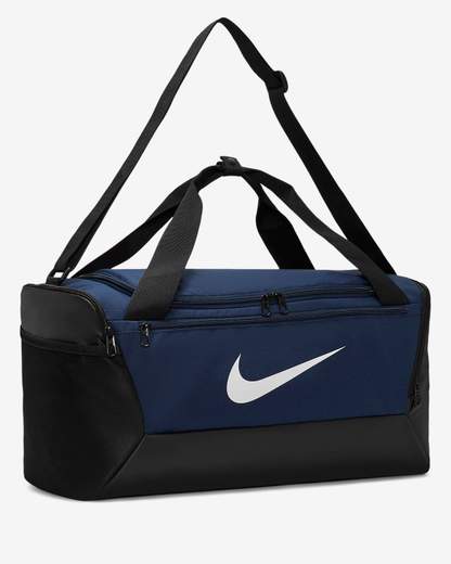 NIKE DM3976