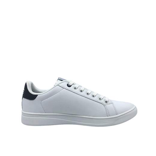 AUSTRALIAN AU32M201