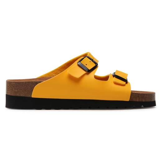 Grunland CB2445-11