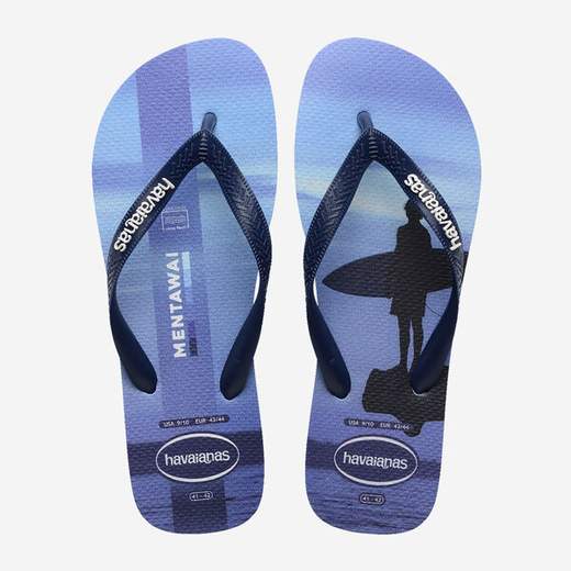 HAVAIANAS 4149971