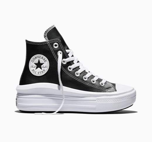 CONVERSE A04831C