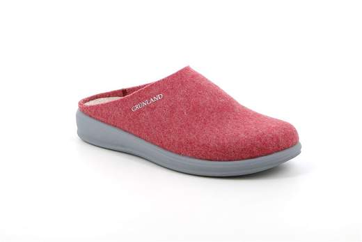 Grunland CI2618-M1