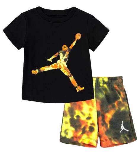 Jordan 65B315